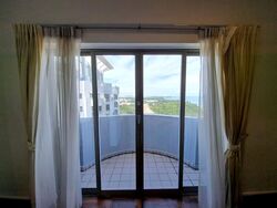 The Bayshore (D16), Condominium #538719421